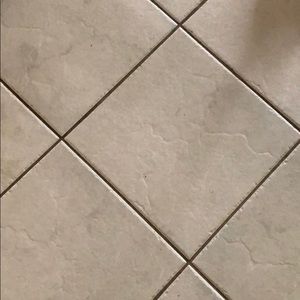 Meet your Posher, Benjamin